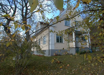 tumba hus 10.09.JPG